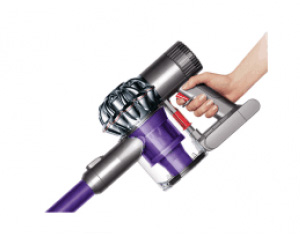 Dyson Cordless/Handheld Stick Vacuum Parts